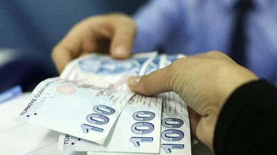 Hazine 31.9 milyar liralık iç borçlanmaya gidecek