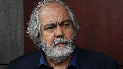 Mehmet Altan Yargıtay'a başvurdu