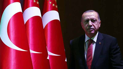 Bloomberg, Erdoğan'ın kaç yıl iktidarda kalacağını yazdı