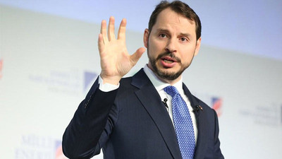 Albayrak'ın yardımcıları Türk Telekom'a atandı