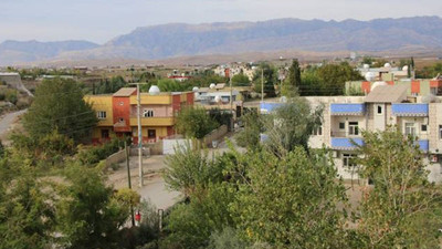 'Her aileden biri ya yargılanıyor ya da cezaevinde'