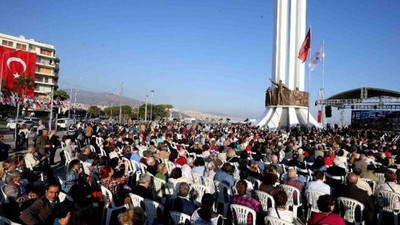 Kadınlara Saygı Müzesi açıldı