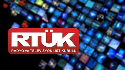 RTÜK şiddet görüntülerine ceza vermedi: 18 kanal 'kurtuldu'