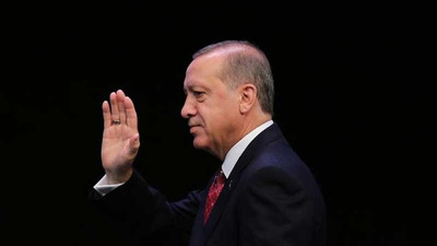 Erdoğan: Sağlık sigortasında birinci sınıf hizmet sunan tek ülke biziz