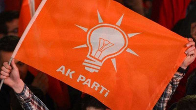 AKP'de adaylık başvuruları başladı: İlk başvuru Van'dan