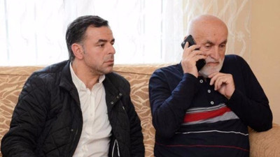 Kılıçdaroğlu, Uğur Kurt'un ailesini aradı