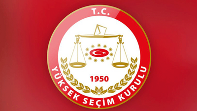 YSK ret kararının gerekçesini açıkladı