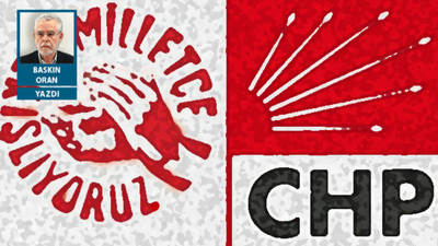 CHP Nasıl Kurtulur