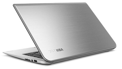 Toshiba 7 bin işçiyi işten çıkaracak