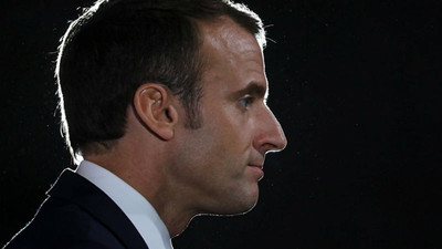 Macron’a suikast girişiminin ayrıntıları basına sızdı