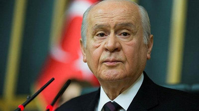 Vatandaştan Bahçeli'ye: Size güvendik Erdoğan'a oy verdik