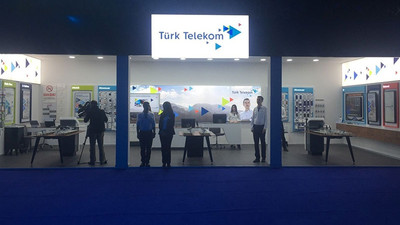 Türk Telekom'un 18 milyar liralık borcu nereden çıktı?