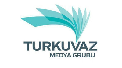 'Turkuvaz Medya'da işten çıkarılmalar sürüyor'