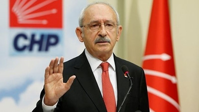 Kılıçdaroğlu'ndan adaylara 'bekleyin' uyarısı