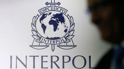 Interpol'ün yeni başkanı belli oluyor