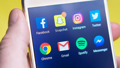 WhatsApp'a Snapchat özelliği geliyor