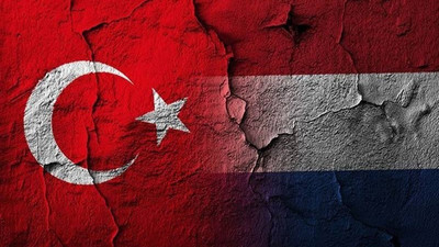 Hollanda’da Türkiye vatandaşlarına uyum zorunluluğu gündemde