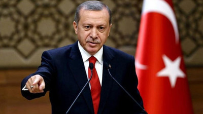 Erdoğan: Bir gece ansızın gelebiliriz