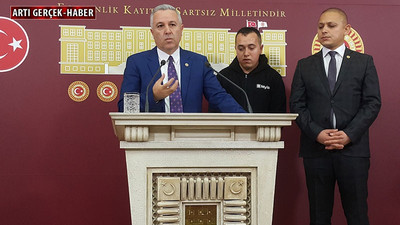 Tasarruf sağlıkta yapılıyor: Malzeme yok diye ameliyat olamıyor