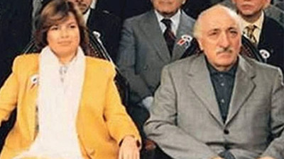 Çiller'den Fethullah Gülen açıklaması