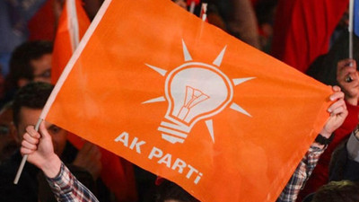 Gezici, AKP'nin tek başına alabileceği oy oranını açıkladı