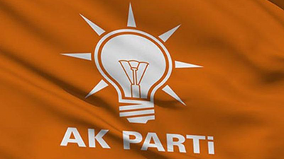 AKP'nin 28 ildeki adaylarının isimleri yayımlandı