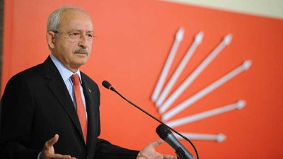 'Kılıçdaroğlu'nun 3 büyükşehir için aklındaki isimler netleşti'