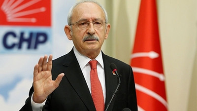 Kılıçdaroğlu: Siyasilerin 'Öğretmenler Günü' temennilerinin tümü palavra