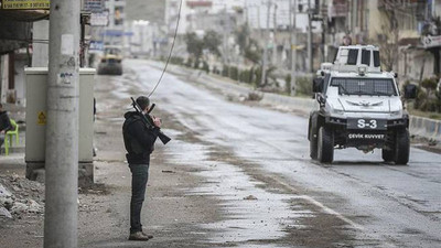 Cizre dosyalarında bir ilk: İtiraz kabul edildi