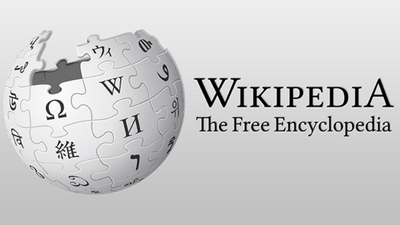 Wikipedia’nın kurucusu: Türkiye halkının yanında olacağım