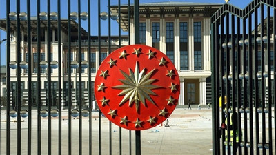 'Cumhurbaşkanlığı kamuda dolu kadroların derecelerini değiştirebilecek'
