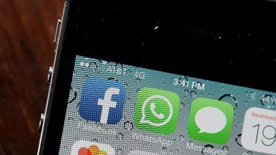 WhatsApp'tan grup sohbetlerine yeni özellik