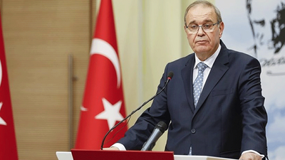 'Bu seçim uçan saraylarda smoothie içenlere okkalı bir tokat olacak'