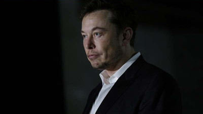 Elon Musk: Twitter iflas edebilir