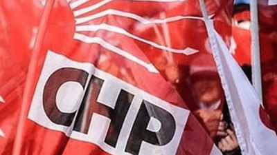 CHP adaylar için tarih verdi