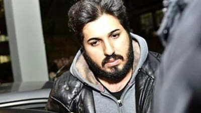 Zarrab soru yağmuruna tutulacak