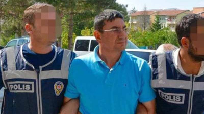 MHP'de muhaliflere kurultay yolunu açan hakime 8 yıl hapis