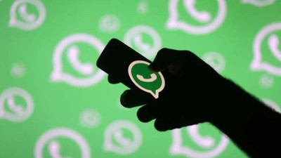 WhatsApp'tan can sıkacak haber