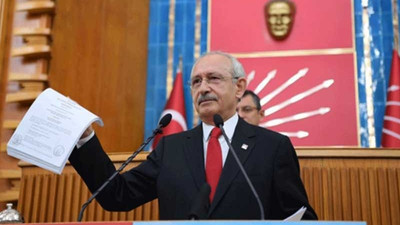 Kılıçdaroğlu, Erdoğan'a 190 bin lira tazminat ödeyecek