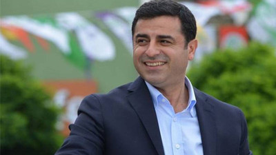 AİHM'in Demirtaş kararının tercümesi mahkemeye ulaştı