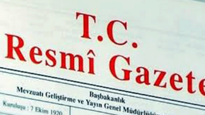 AKP'li vekilin danışmanı da ihraç edildi