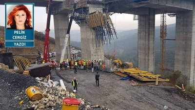 İşçi kanıyla suladık anayurdu dört baştan