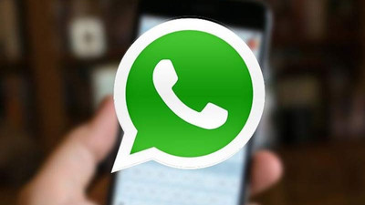 WhatsApp'a yeni bir özellik daha