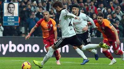 Beşiktaş şampiyon mu oldu Şenol Güneş?