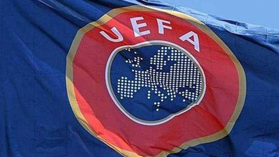 UEFA: Kulüpler düzeyinde yeni bir turnuva düzenlenecek