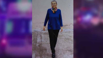 Açlık grevindeki Leyla Güven’den ‘dışarıya’ mesaj