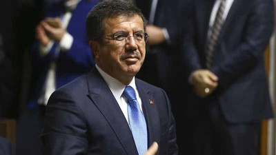 'Rakıya dokunmam' diyen Nihat Zeybekci, Denizli'de bütün alkollü işletmeleri tabakhaneye sürmüştü