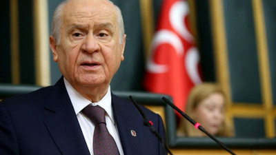 Kulis: Bahçeli TBMM Başkanı olacak