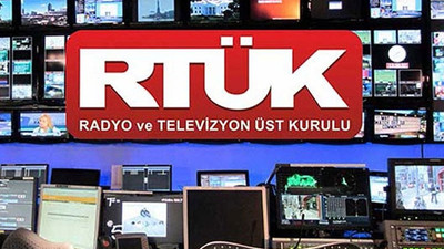 RTÜK, FOX TV ve Tele1’e ceza verdi