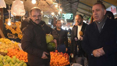 'Kılıçdaroğlu adalet mi uygulayacak yoksa iktidar gibi askıya mı alacak?'